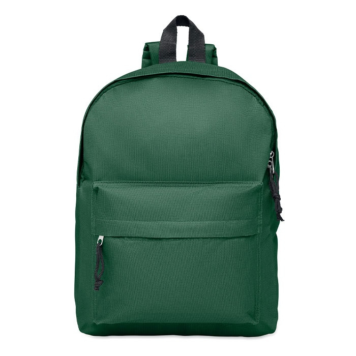 BAPAL - Sac à dos en polyester
