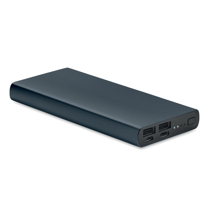POWERFLAT 8 C - batterie externe 10000 mAh thumb
