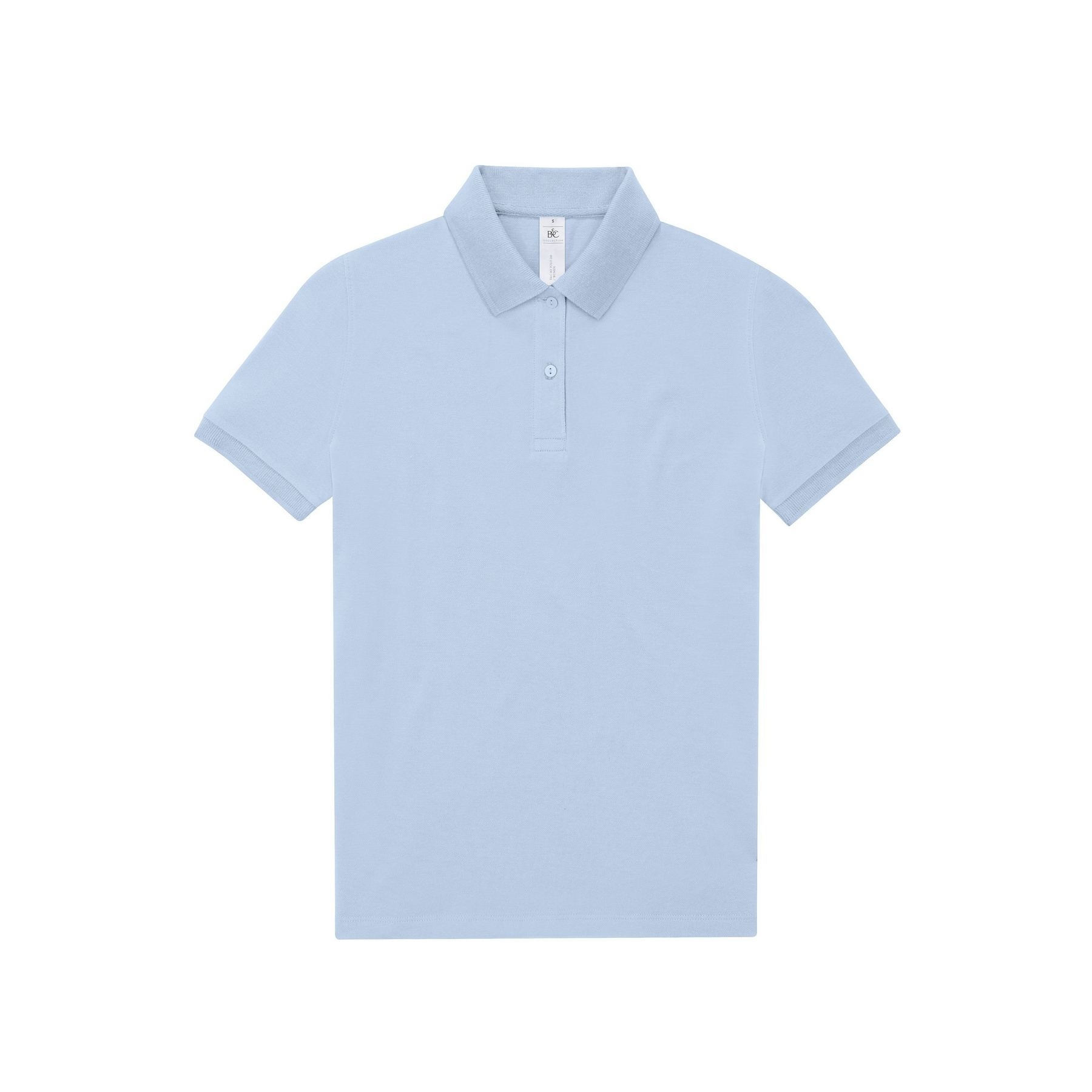 Polo femme 180