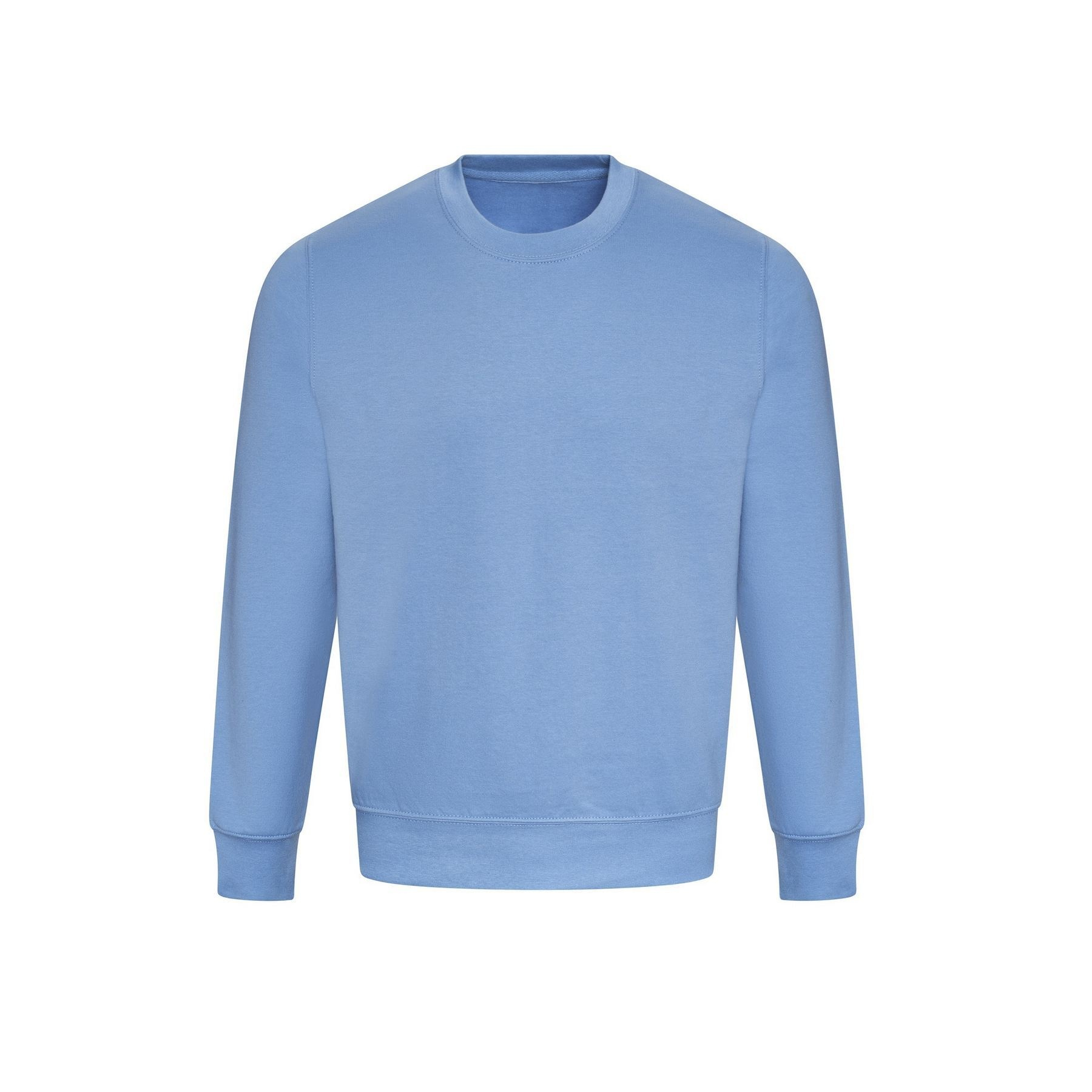 Sweat col rond 280