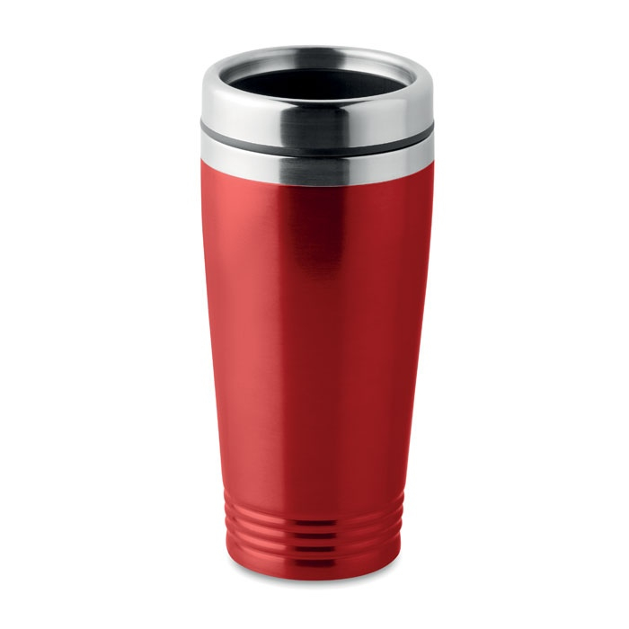 RODEO COLOUR - Tasse de voyage double paroi