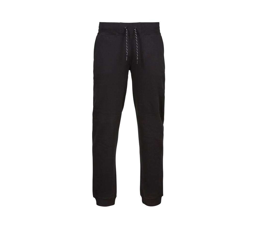 Pantalon de jogging