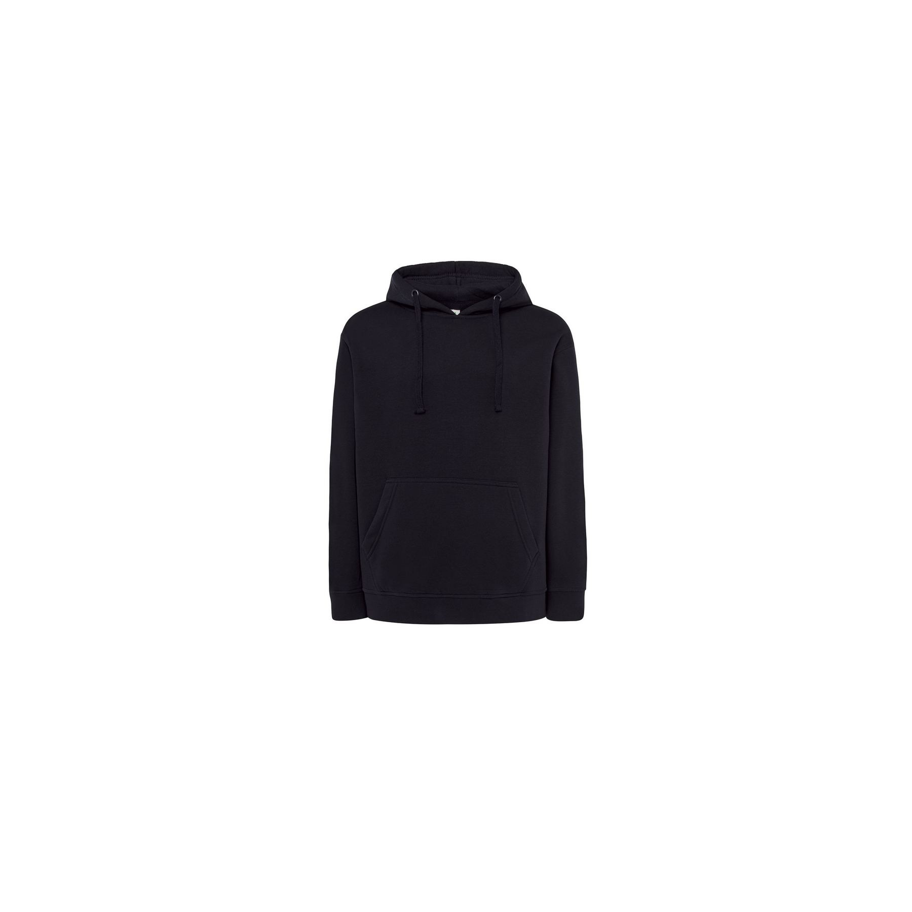 Sweat capuche homme 275