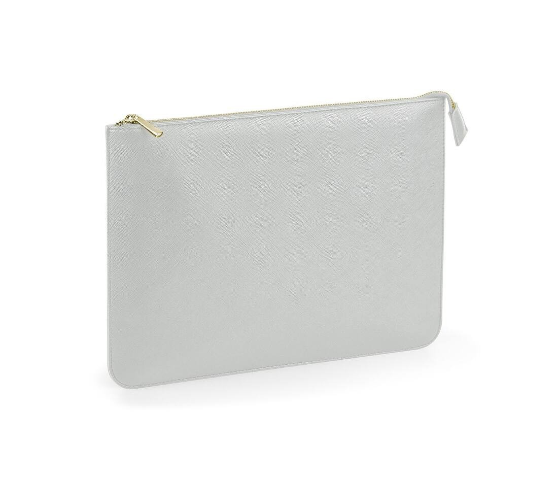 Porte-documents boutique thumb