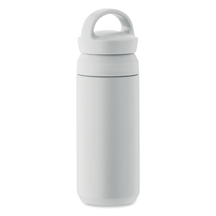 ONYX - Bouteille double paroi 320 ml