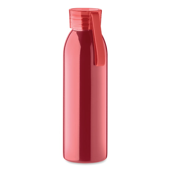 BIRA - Bouteille en acier inox 650ml