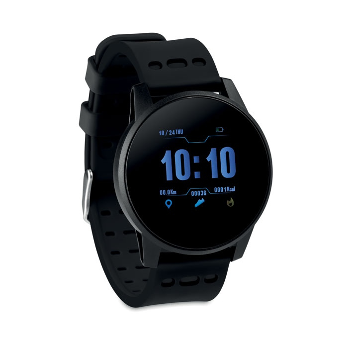 TRAIN WATCH - Montre de sport