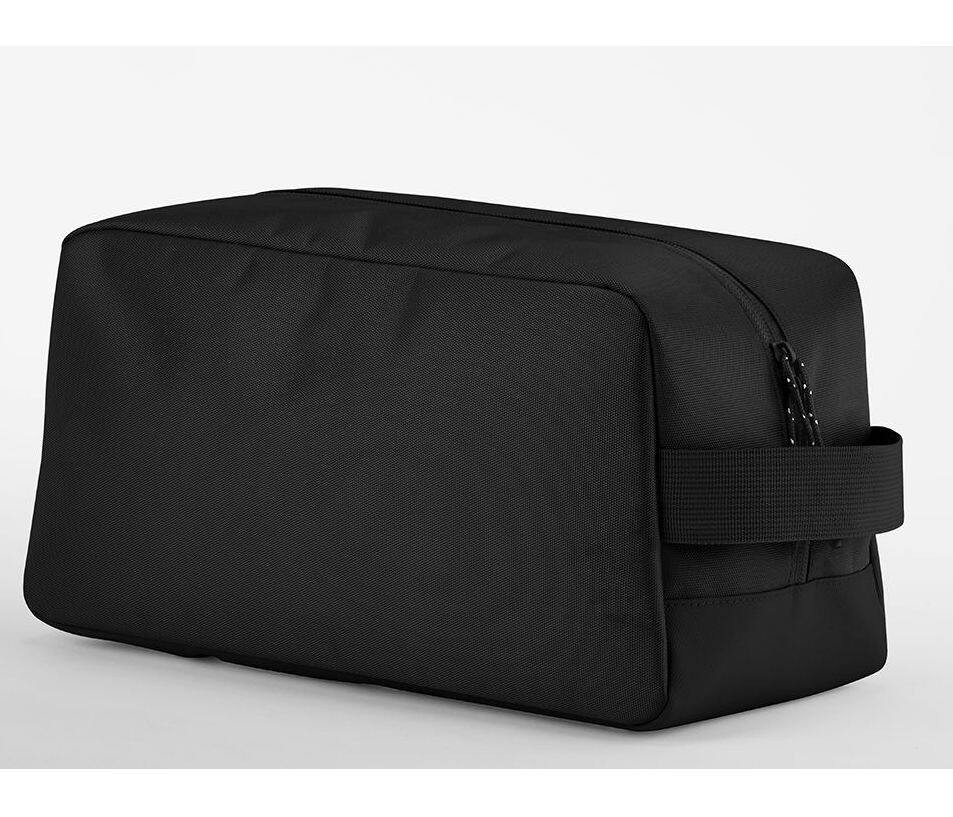 Sac à chaussures