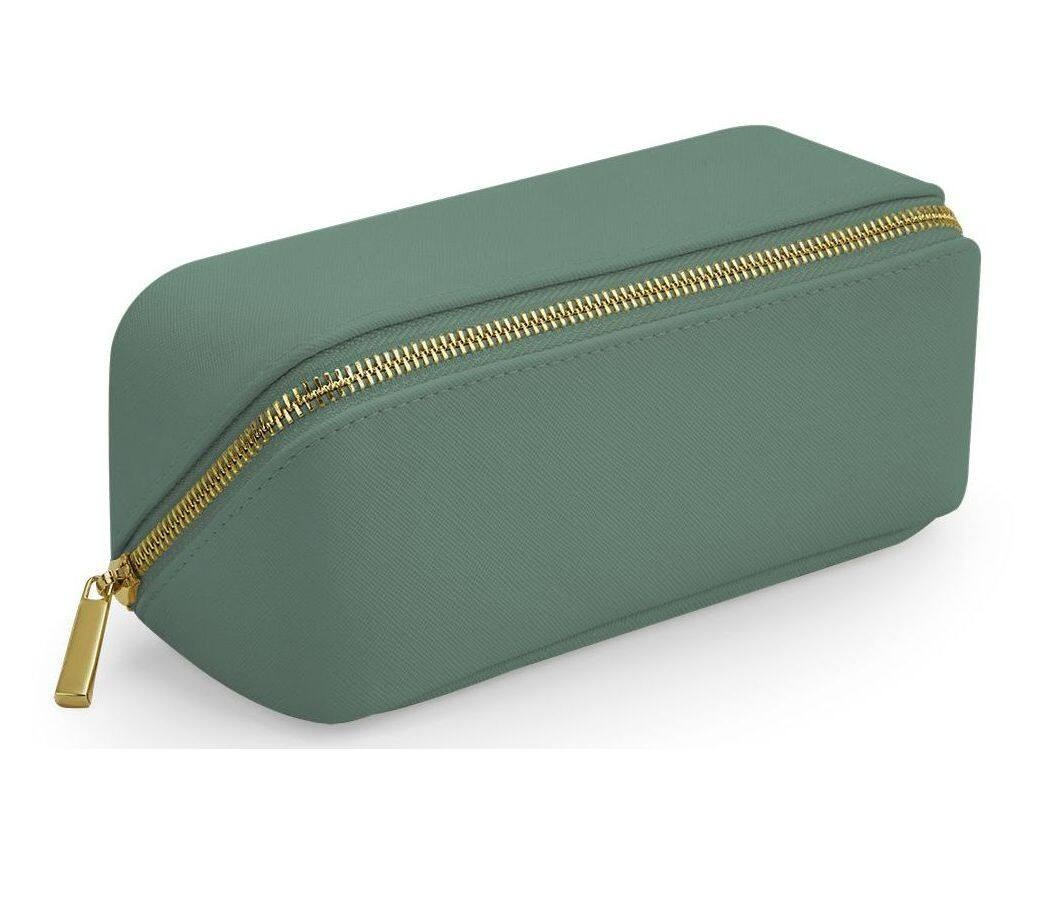 Mini trousse à accessoires