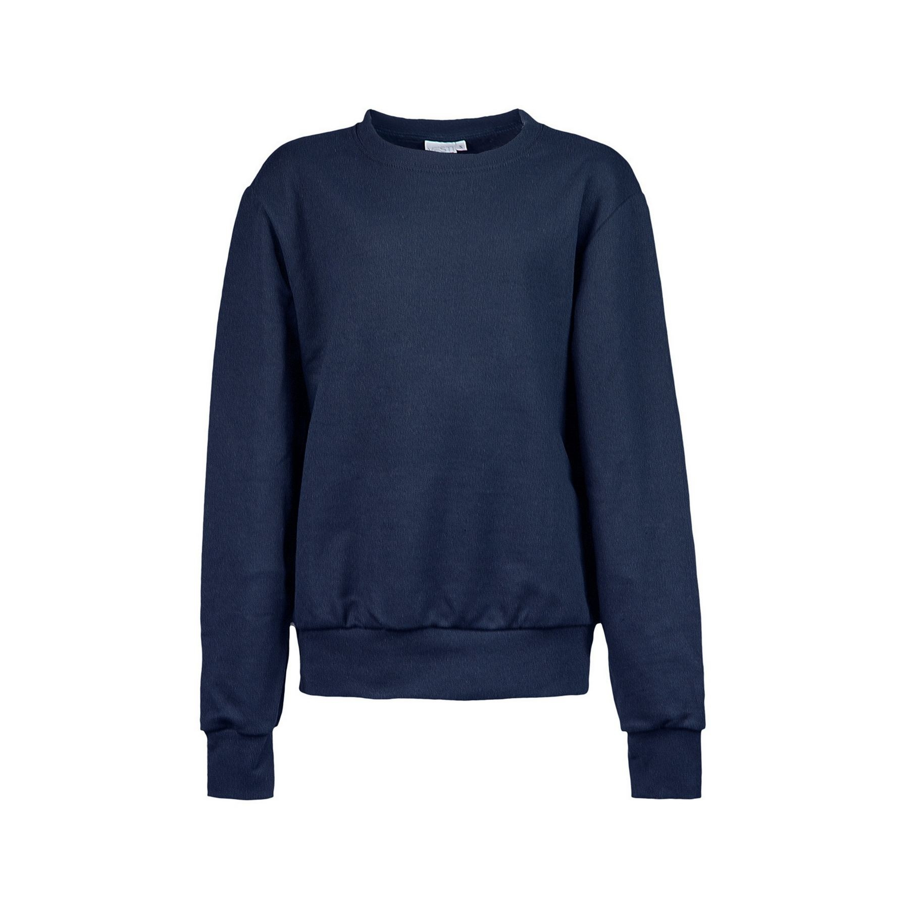 Kids crewneck sweatshirt