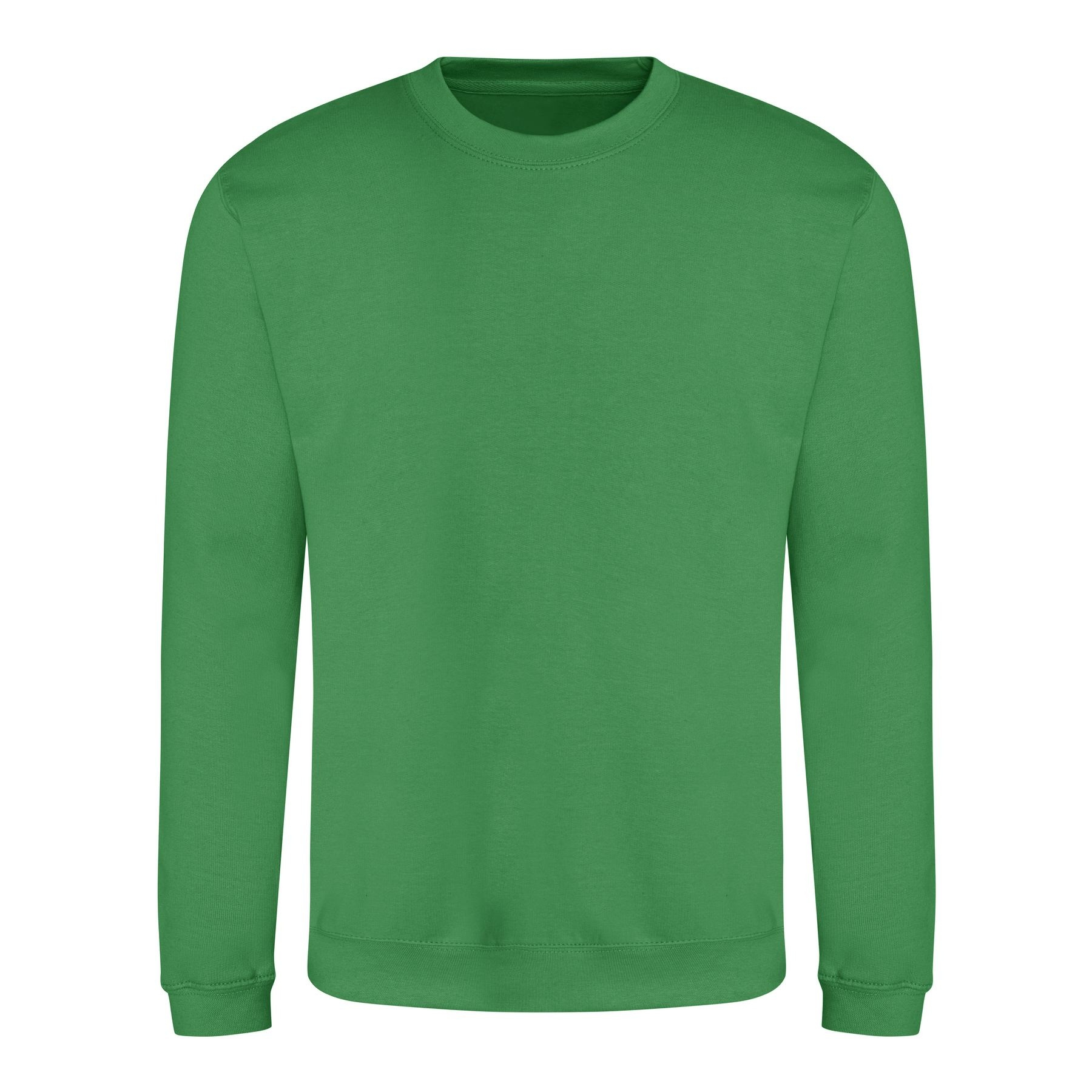 Sweat col rond 280