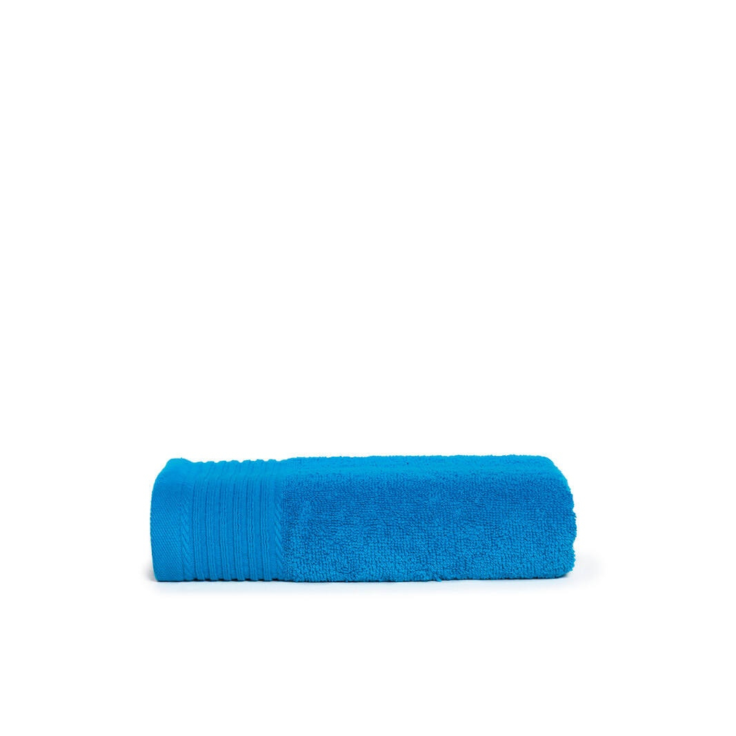 Serviette de toilette classic
