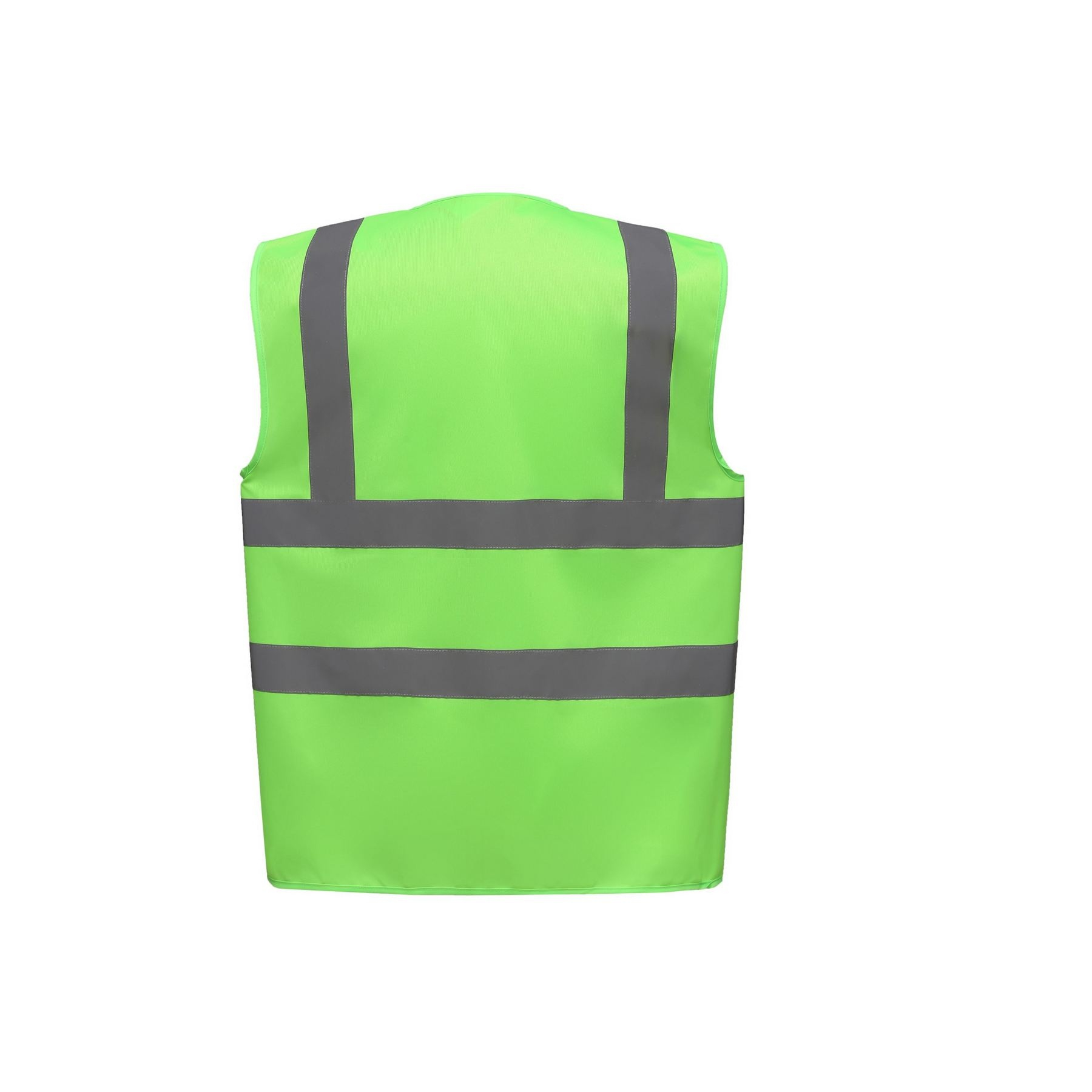 Gilet de sécurité