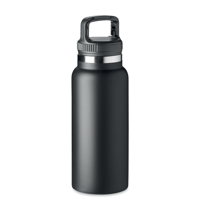 CLEO LARGE - Bouteille double paroi 970 ml