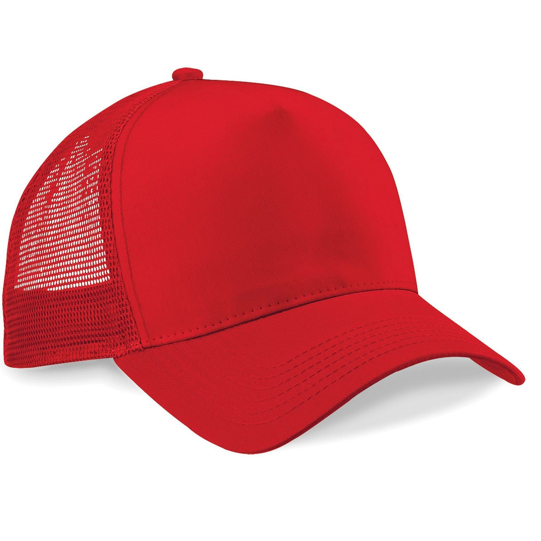 Casquette américaine