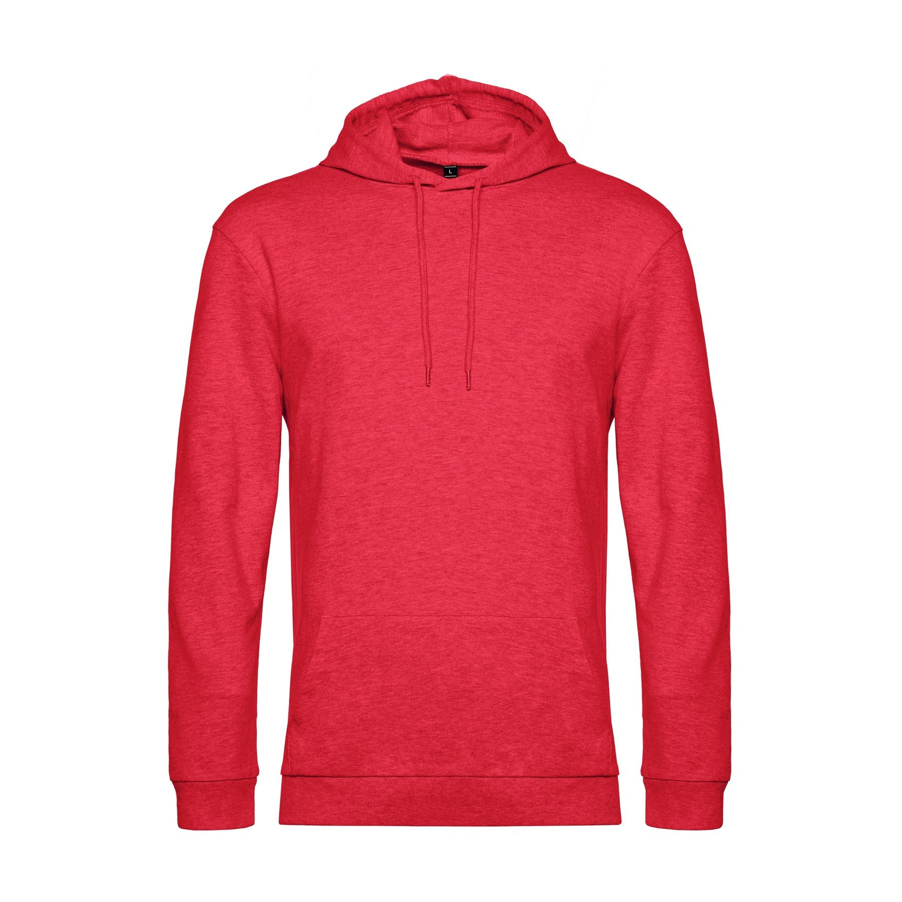 Sweat capuche #