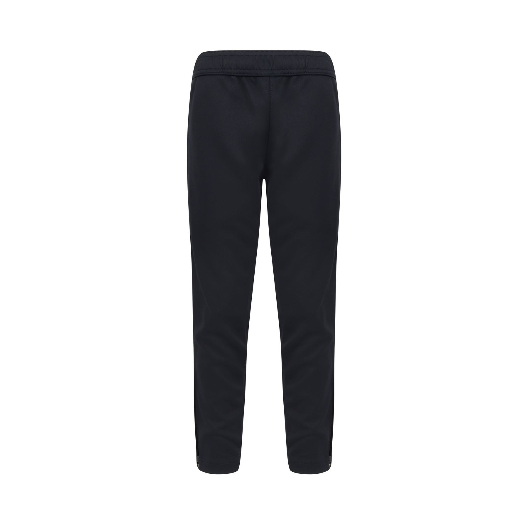 Pantalon de sport slim enfant