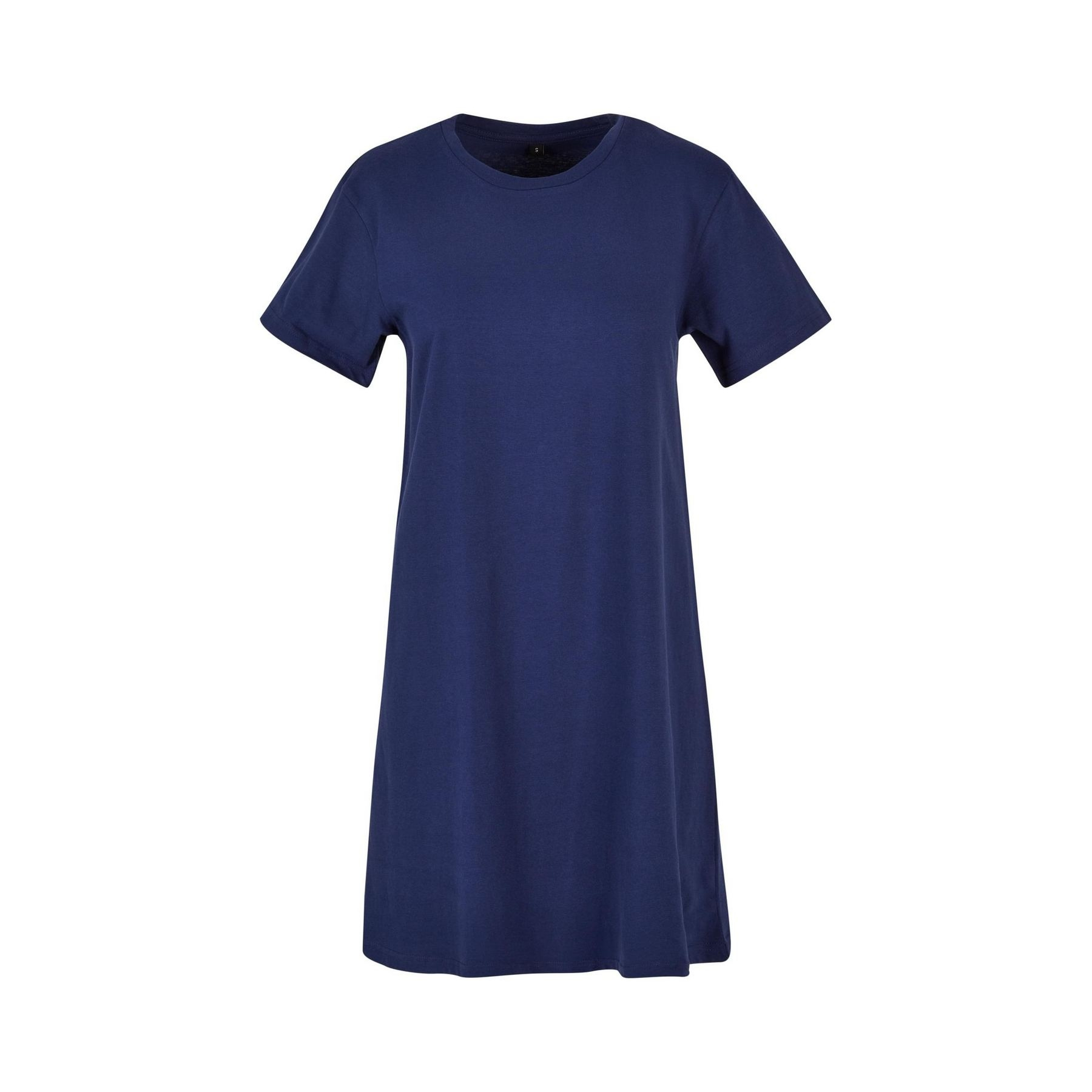 Robe en coton thumb