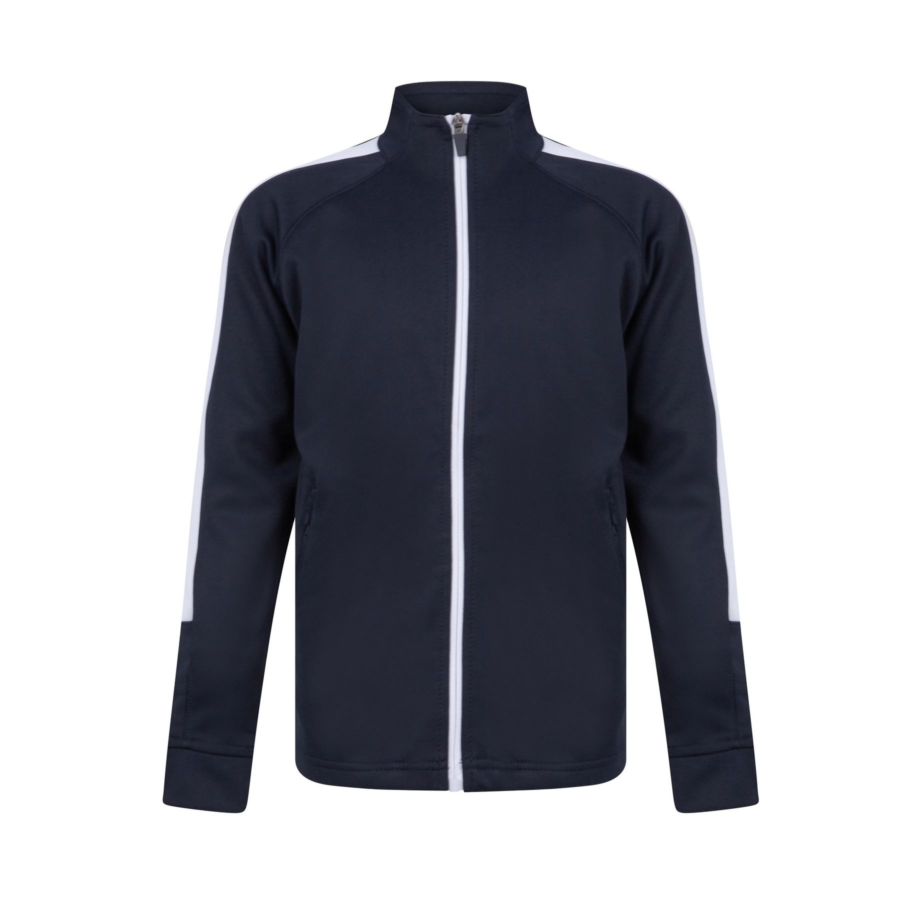 Veste de sport enfant