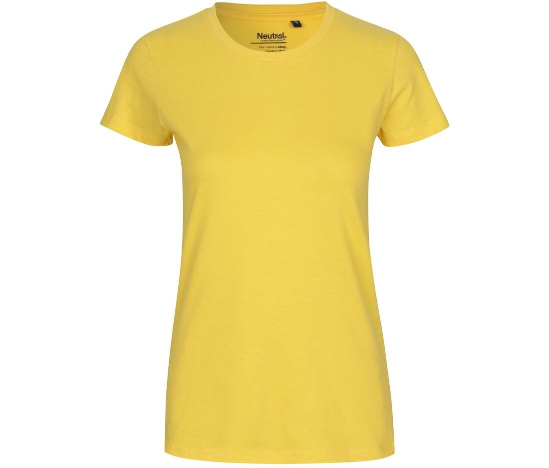 Tee-shirt femme 180 thumb