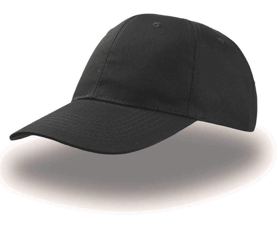 Casquette start six