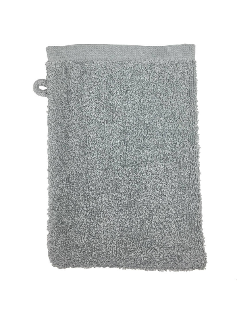 Gant de toilette classic