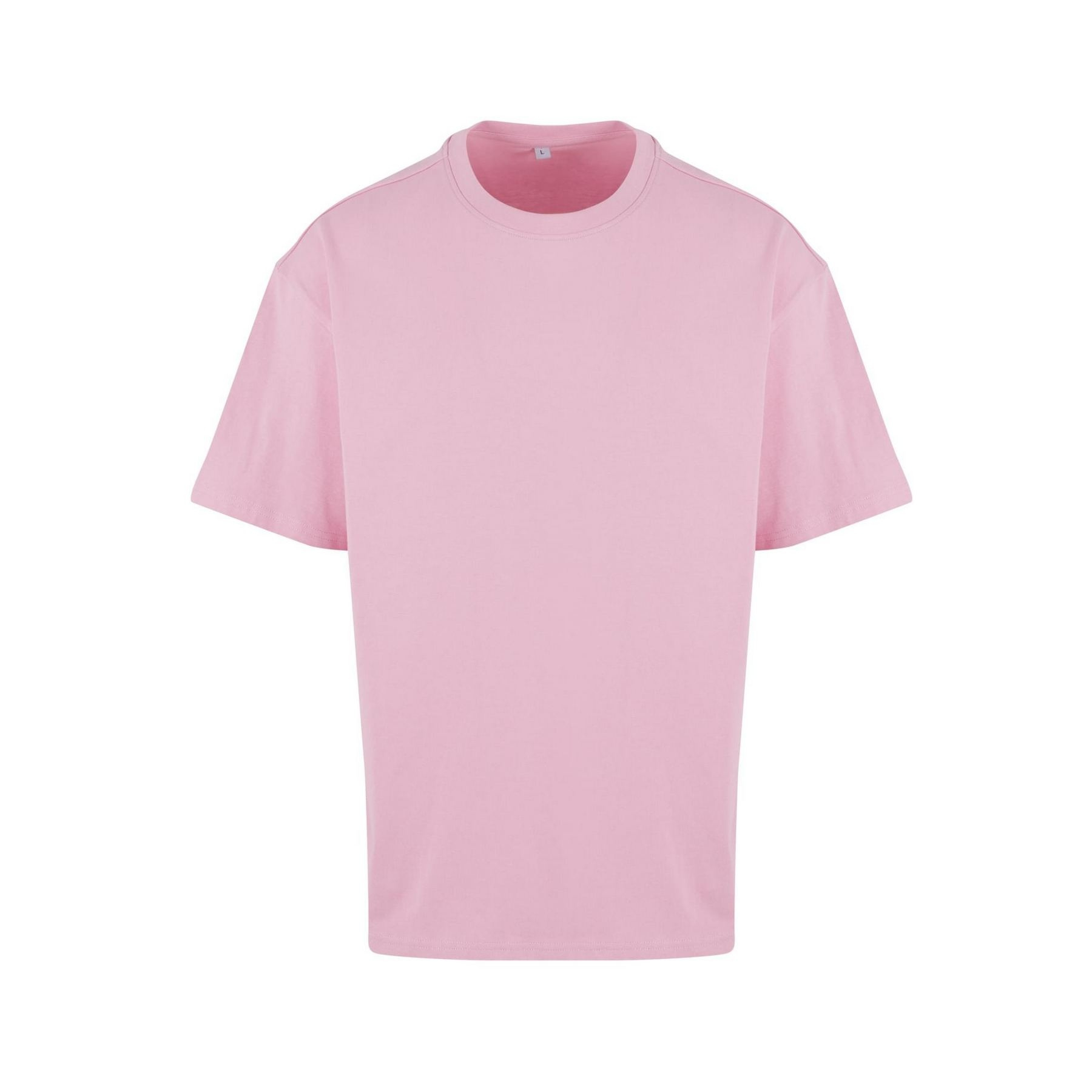 Tee-shirt oversize
