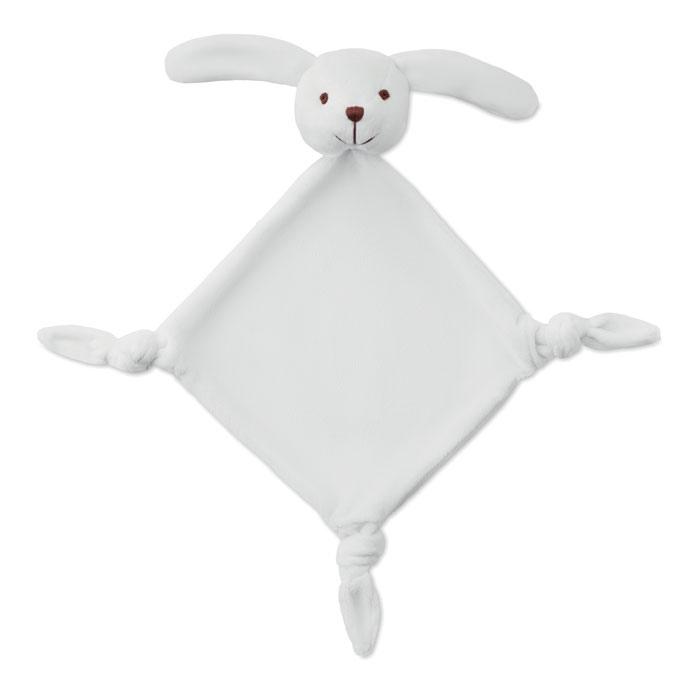 LULLABY - Doudou pour bébé thumb