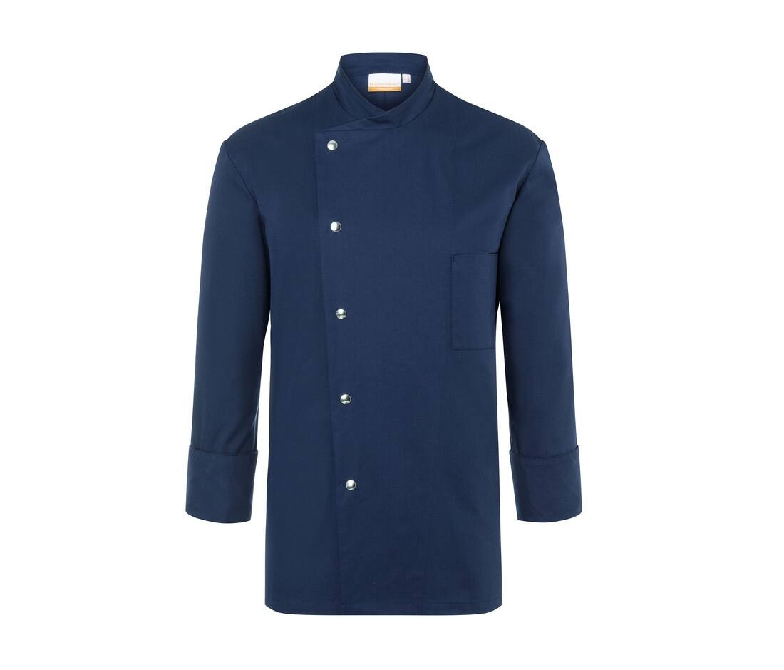 Veste de cuisine lars