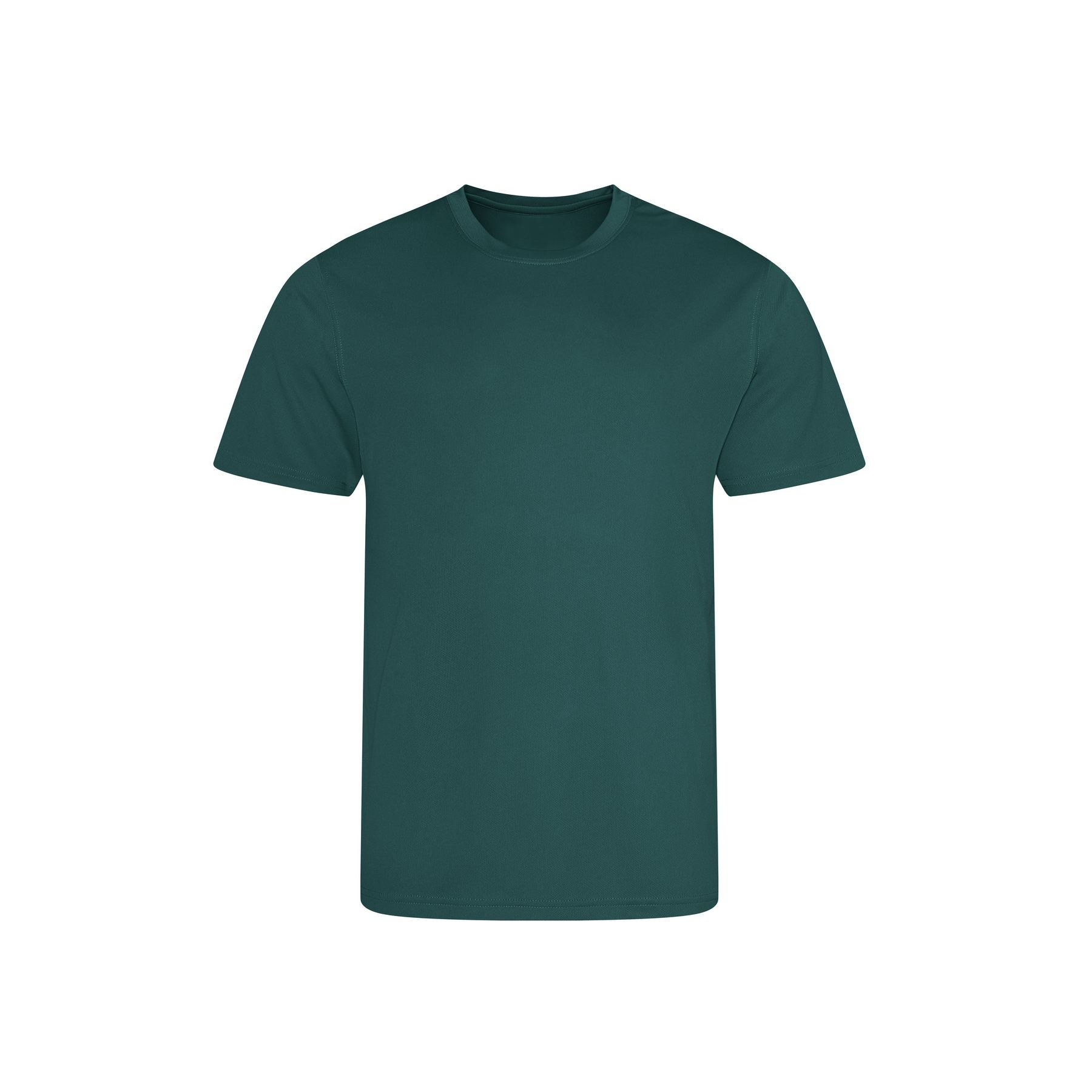 Tee-shirt respirant neoteric™