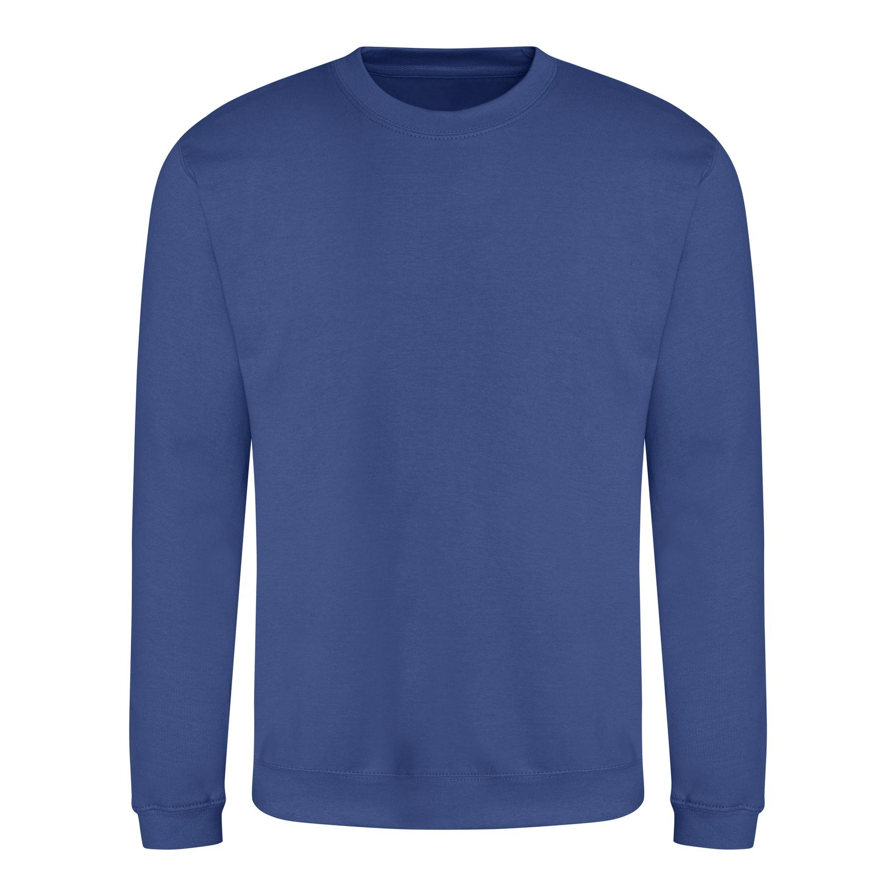 Sweat col rond 280
