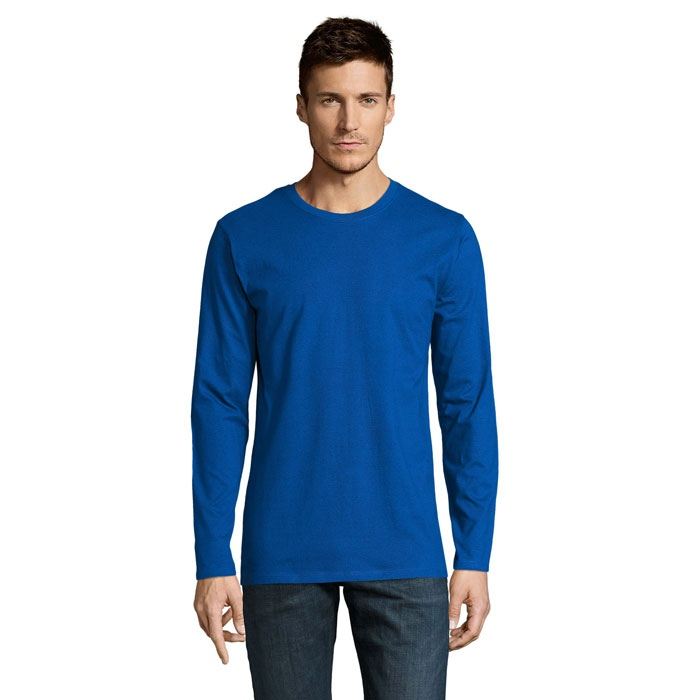 IMPERIAL LSL MEN - IMPERIAL MEN LSL 190g thumb
