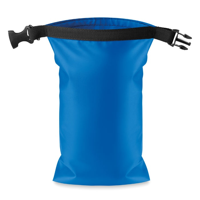 SCUBADOO - Petit sac résistant à l'eau en thumb