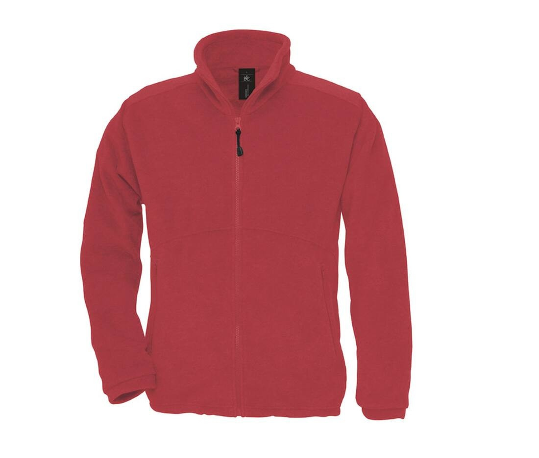 Veste polaire 300