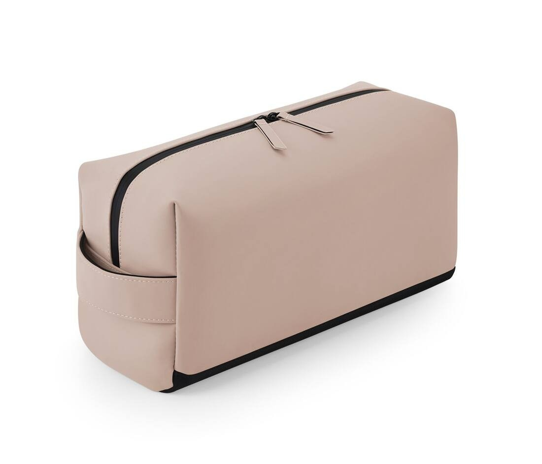 Sac à chaussures/accessoires