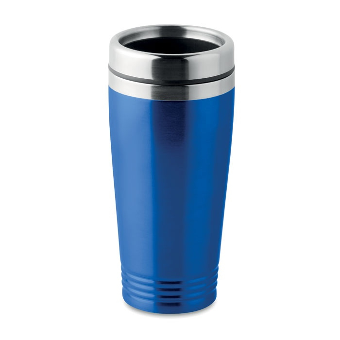 RODEO COLOUR - Tasse de voyage double paroi