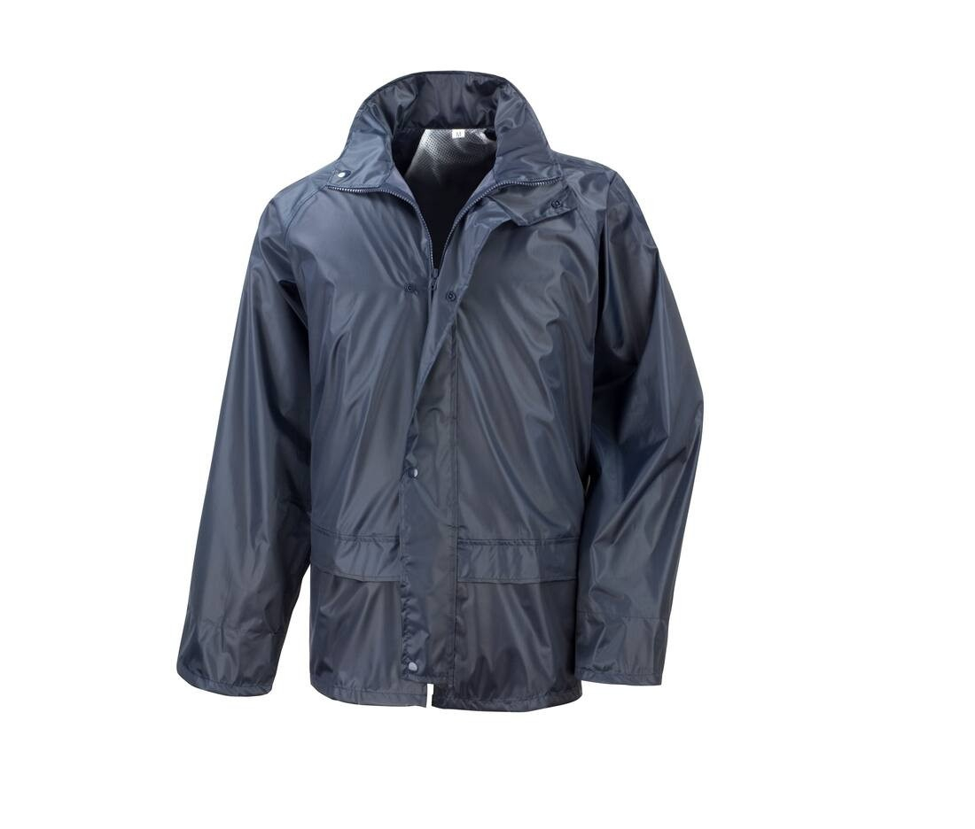 Veste imperméable stormdri essentiel thumb