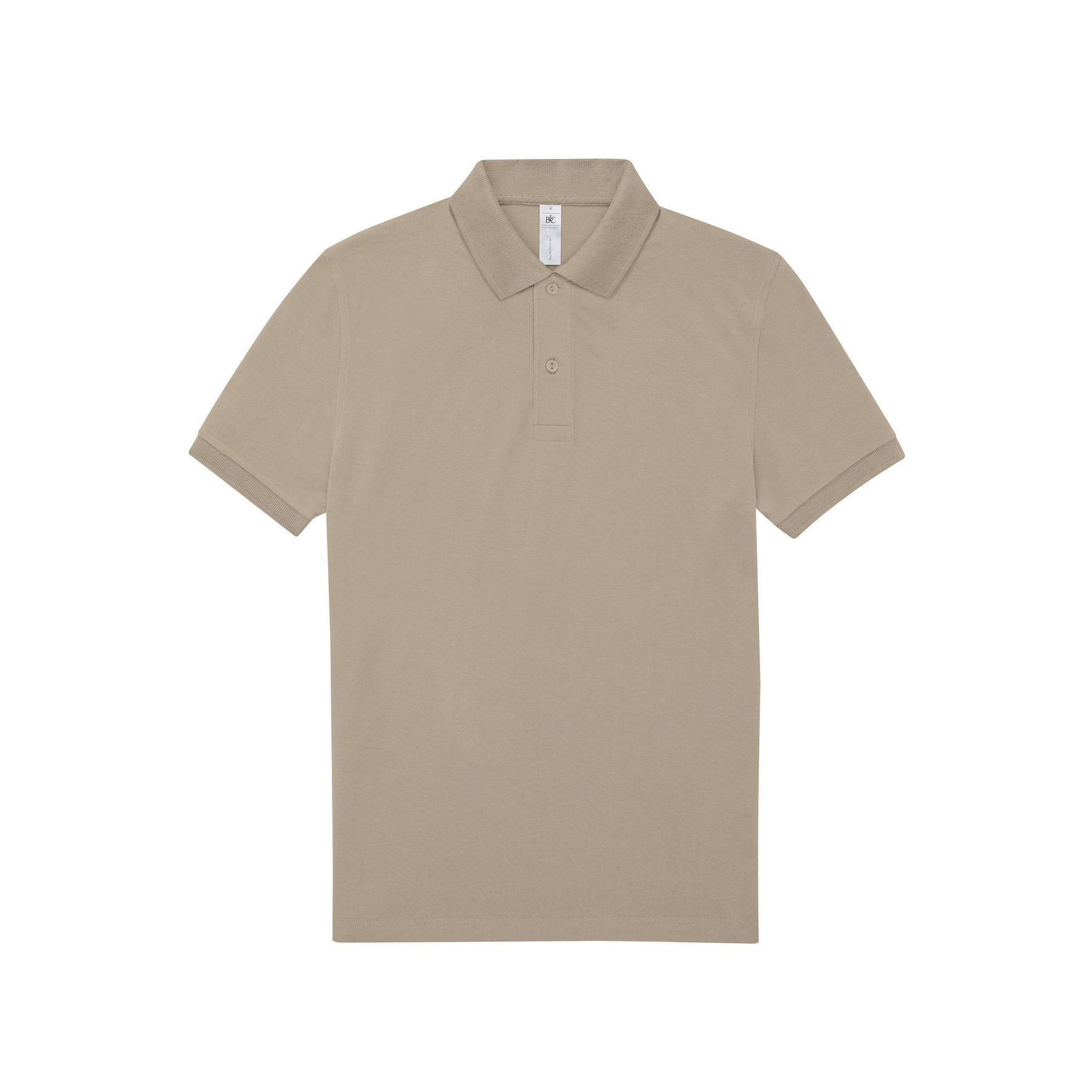 Polo homme 180