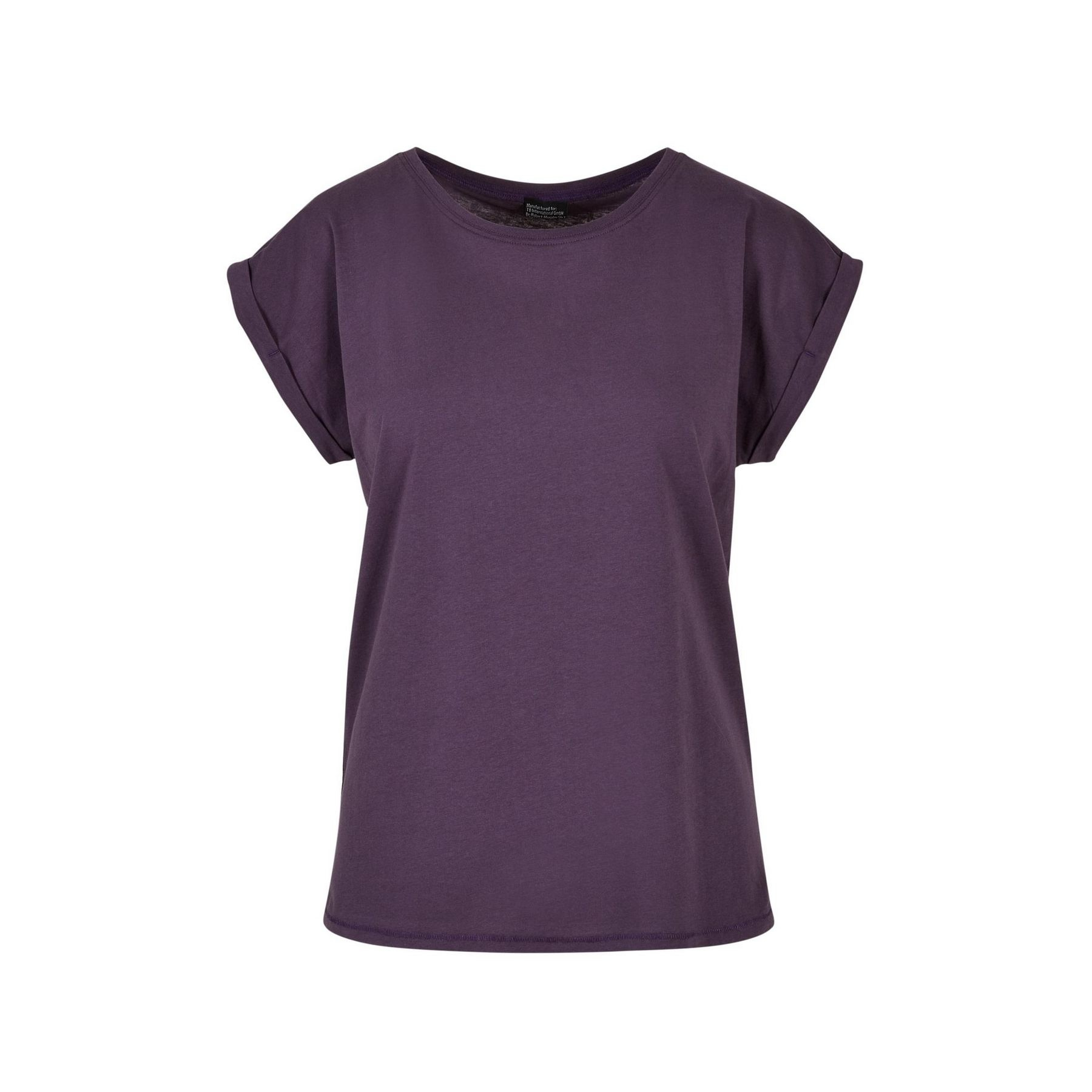 Tee-shirt femme