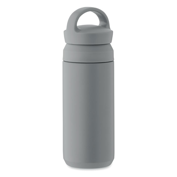 ONYX - Bouteille double paroi 320 ml