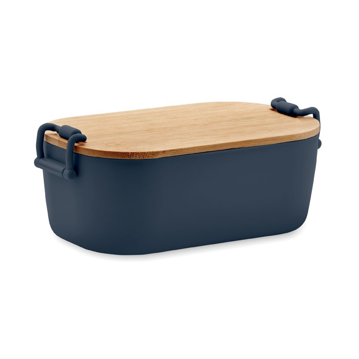 LEKKER - Boîte à lunch en PP 700 ml