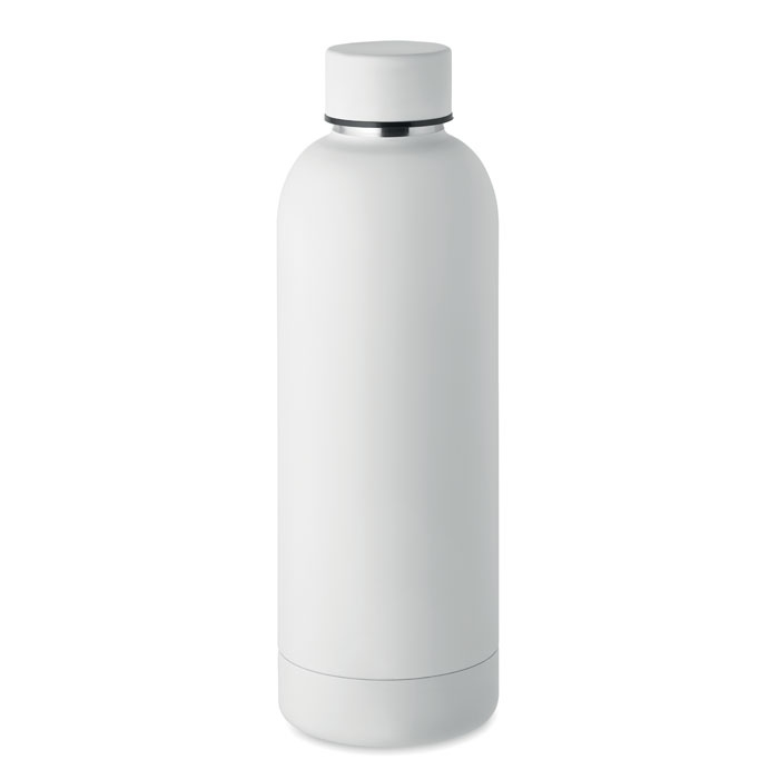 ATHENA - Bouteille en acier inox recyclé
