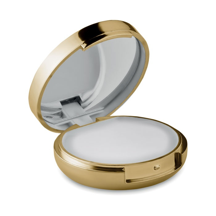 DUO MIRROR - Baume à lèvres miroir thumb