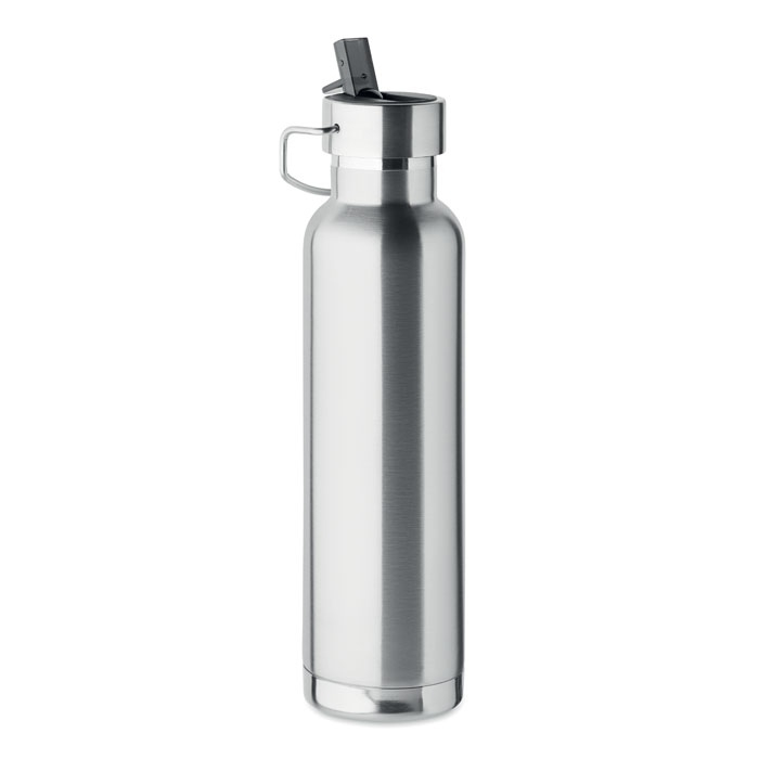 RIFLOW - Bouteille double paroi 660 ml