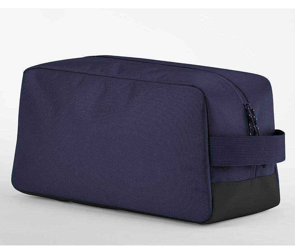 Sac à chaussures