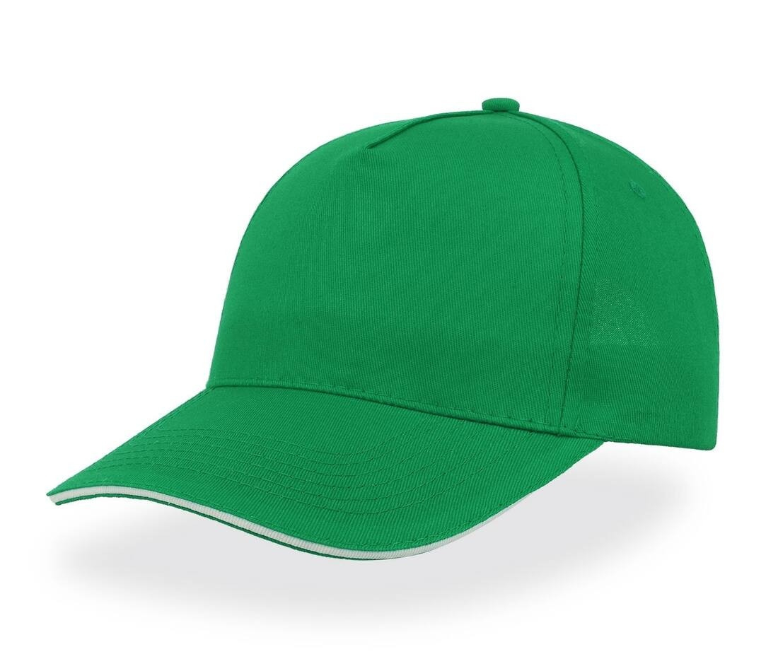Casquette start five sandwich