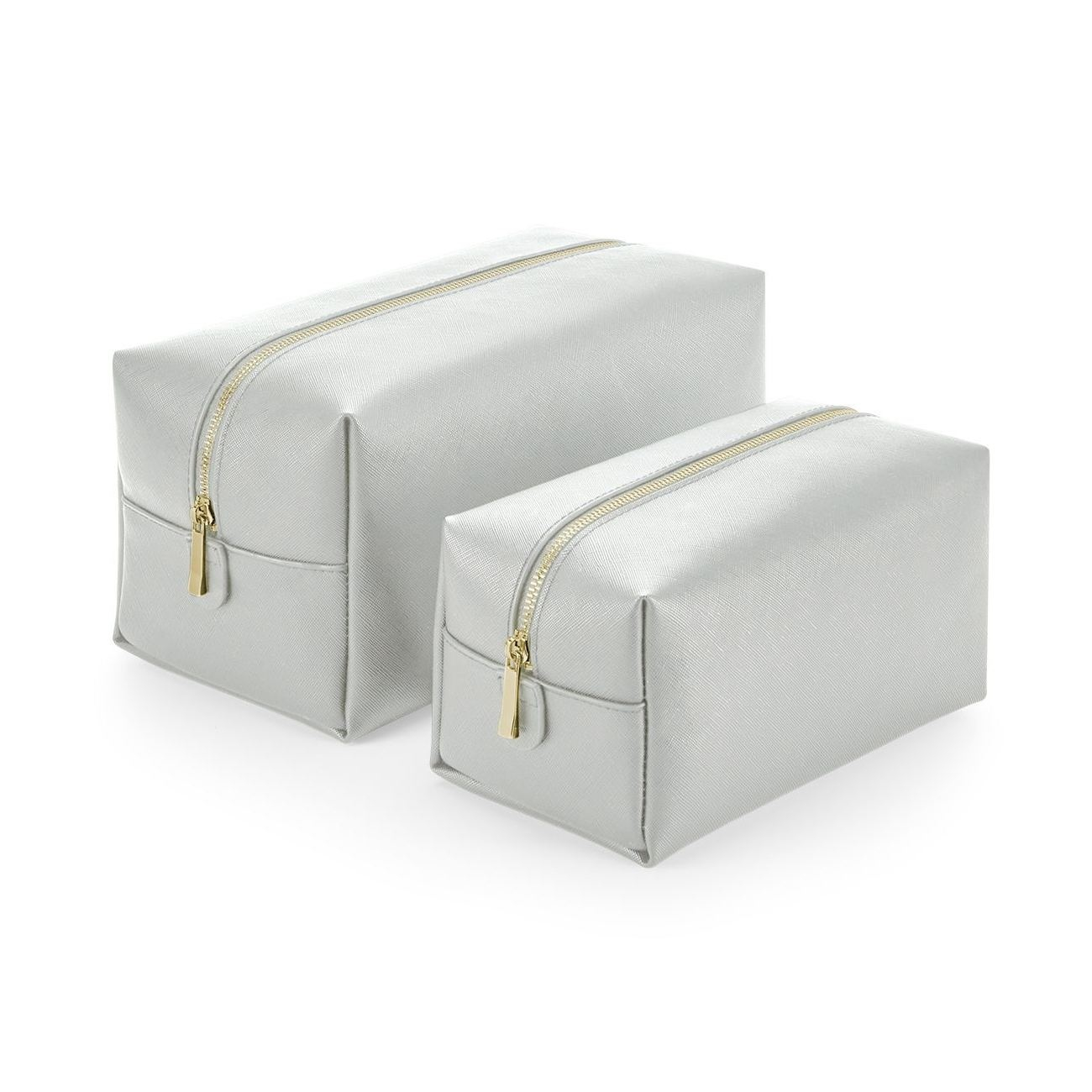 Trousse de toilette/accessoires