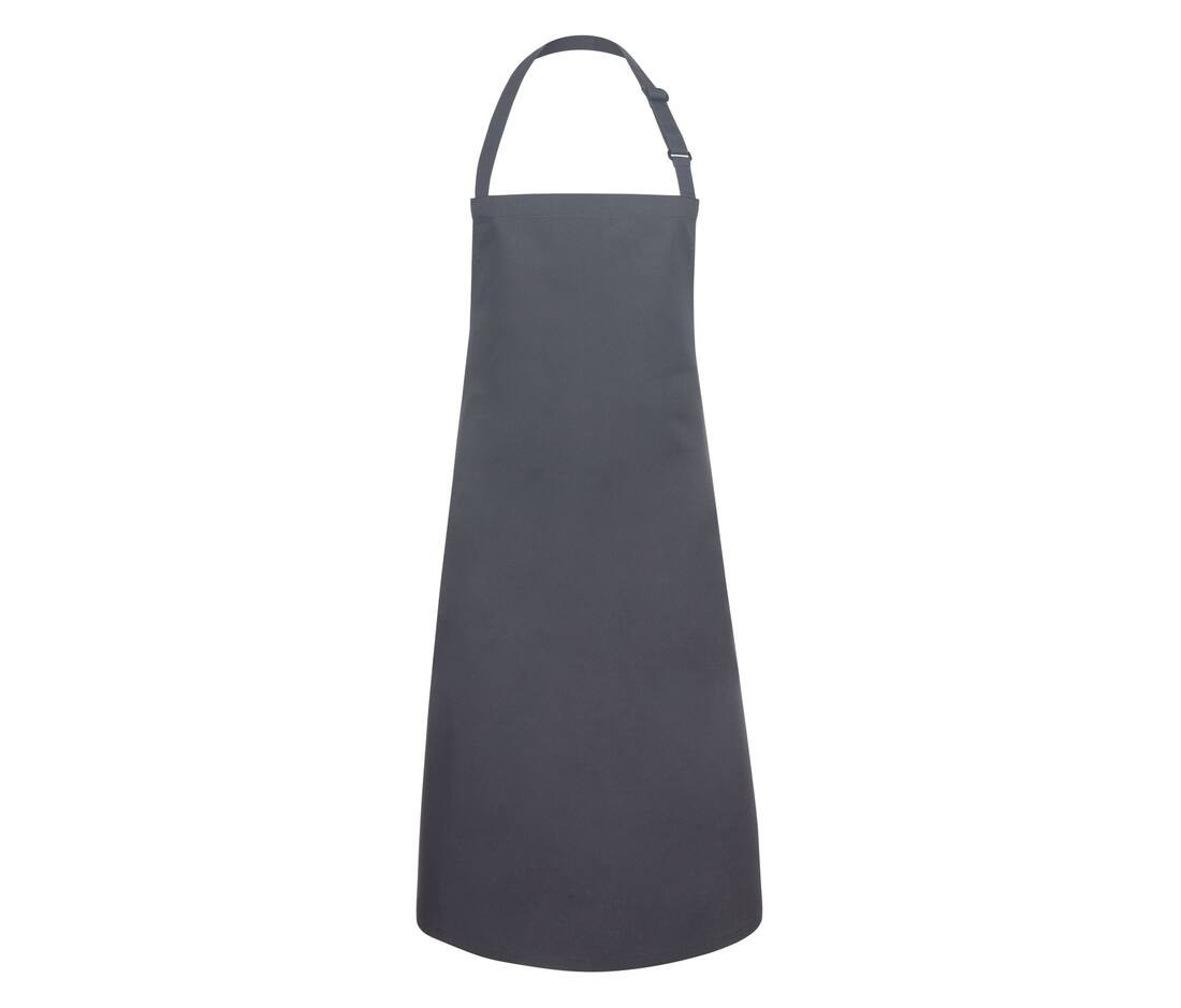 Tablier déperlant