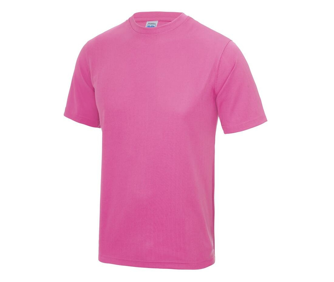 Tee-shirt enfant respirant neoteric™