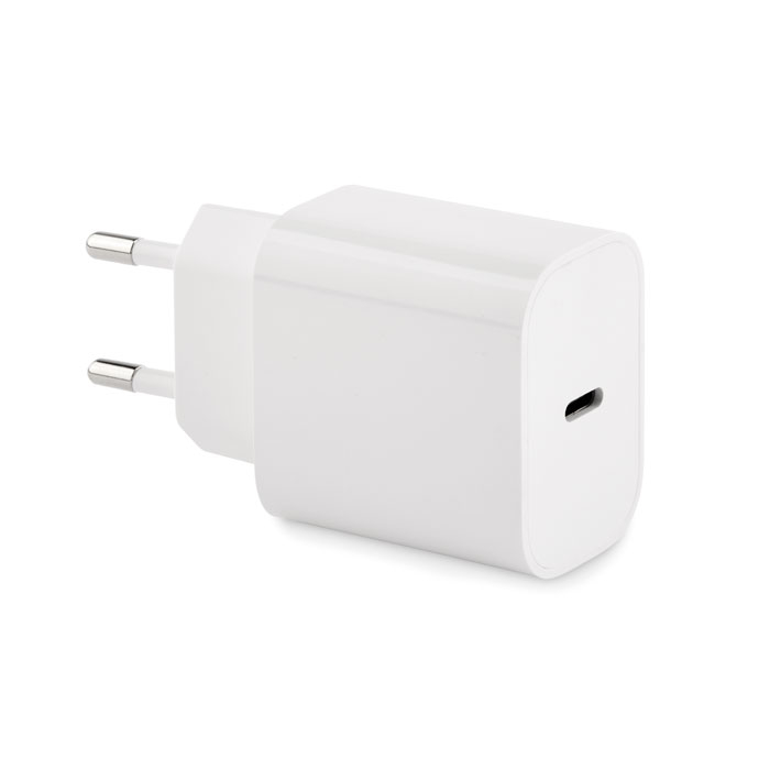 PLUGME thumb